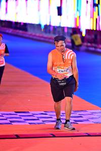 BIB: 211, 23673
                            <button type="button" onclick="openModal(23236882)" class="btn btn-primary btn-sm float-right btn-popup" data-toggle="modal" data-target=".modal-high-quality">
                        <i class="fas fa-shopping-cart"></i> Add to Cart
                    </button>
                                            <button type="button" onclick="isThisMe(23236882, true)" class="btn btn-success btn-sm float-right btn-popup btn-isme hidden" data-toggle="tooltip" data-placement="bottom" title="นี่คือรูปของคุณใช่ไหม คลิกที่นี่เพื่อเอาเข้าอัลบั้ม">
                        <i class="fas fa-plus"></i> Add to album
                    </button>
                    <button type="button" onclick="isThisMe(23236882, false)" class="btn btn-warning btn-sm float-right btn-popup btn-isnotme hidden">
                        <i class="fas fa-ban"></i> Remove from album
                    </button>